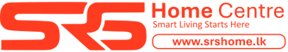 Web Logo mobile