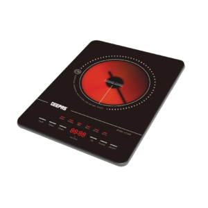 Geepas Infrared Cooker GIC33013 Sri Lanka
