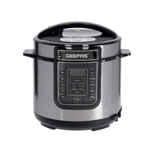 Geepas Multi Cooker GMC5326 Price In Sri Lanka