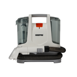 Geepas Spot Cleaner 400W GSC19051 Sri Lanka Price