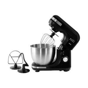 Geepas Stand Mixer 5 Liters Price In Sri Lanka