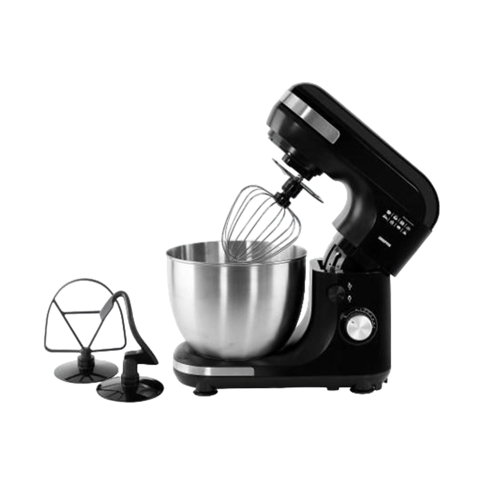 Geepas Stand Mixer 5 Liters Price In Sri Lanka Geepas Stand Mixer 5 Liters Price In Sri Lanka