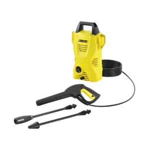 Karcher K2 Compact High pressure cleaner Sri Lanka