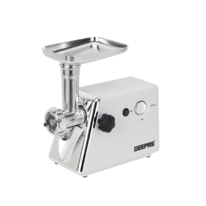 Meat Grinder GMG746BS Srshome Sri Lanka Price