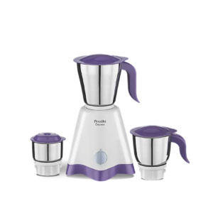Preethi Crown Mixer Grinder Price In Sri Lanka