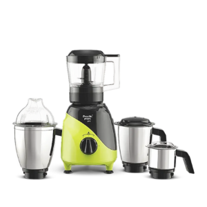 Preethi Peppy Pro Mixer Grinder Price In Sri Lanka
