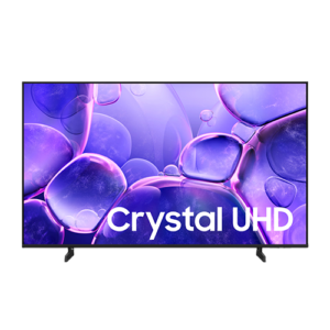 Samsung 65 U800F 4K UHD Smart Tv Price In Sri Lanka