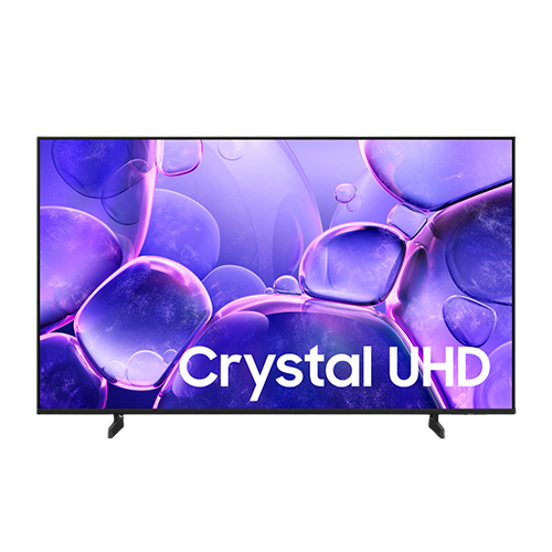 Samsung 85 U8500F 4K UHD Smart Tv Price In Sri Lanka Samsung 85 U8500F 4K UHD Smart Tv Price In Sri Lanka