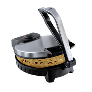 Geepas Chapati Maker 10 Inch GCM6125N Price In Sri Lanka