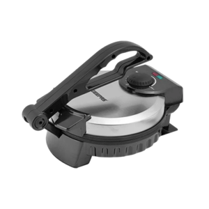 Geepas Chapati Maker 8 Inch GCM5429N Price In Sri Lanka