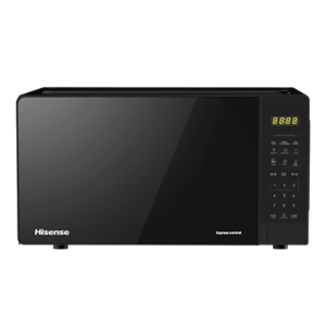 Hisense Microwave Oven 20L H20MOBS15 Price In Sri Lanka