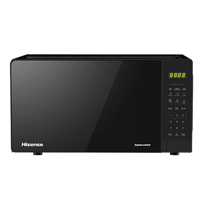 Hisense Microwave Oven 20L H20MOBS15 Price In Sri Lanka Hisense Microwave Oven 20L H20MOBS15 Price In Sri Lanka