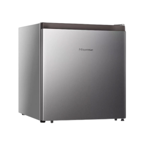 Hisense Mini Refrigerator 45L RR60D4ASU Price In Sri Lanka