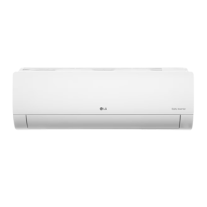 LG Air Conditioner 18BTU R32 IKR18 Price In Sri Lanka
