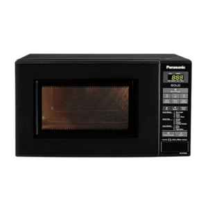 Panasonic Microwave Oven 20L NN-ST266B Price In Sri Lanka
