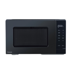 Panasonic Microwave Oven 25L NN-ST34NB Price In Sri Lanka