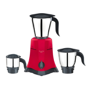 Preethi Glitz Mixer Grinder Price In Sri Lanka