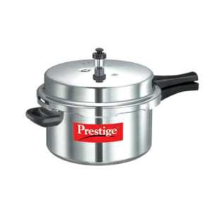 Prestige Pressure Cooker 10L Price In Sri Lanka