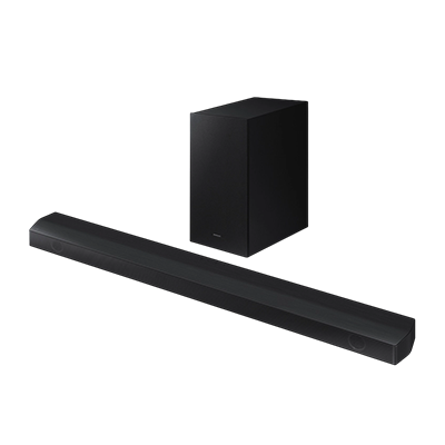 Samsung Soundbar 3.1 HW B650 New Price In Sri Lanka Samsung Soundbar 3.1 HW B650 New Price In Sri Lanka