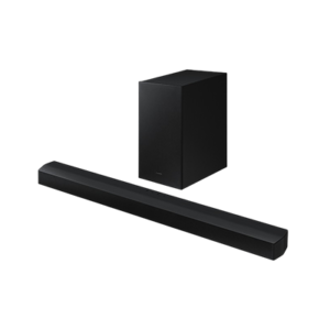 Samsung Soundbar HW-B450 Price In Sri Lanka