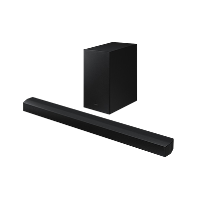 Samsung Soundbar HW-B450 Price In Sri Lanka Samsung Soundbar HW-B450 Price In Sri Lanka